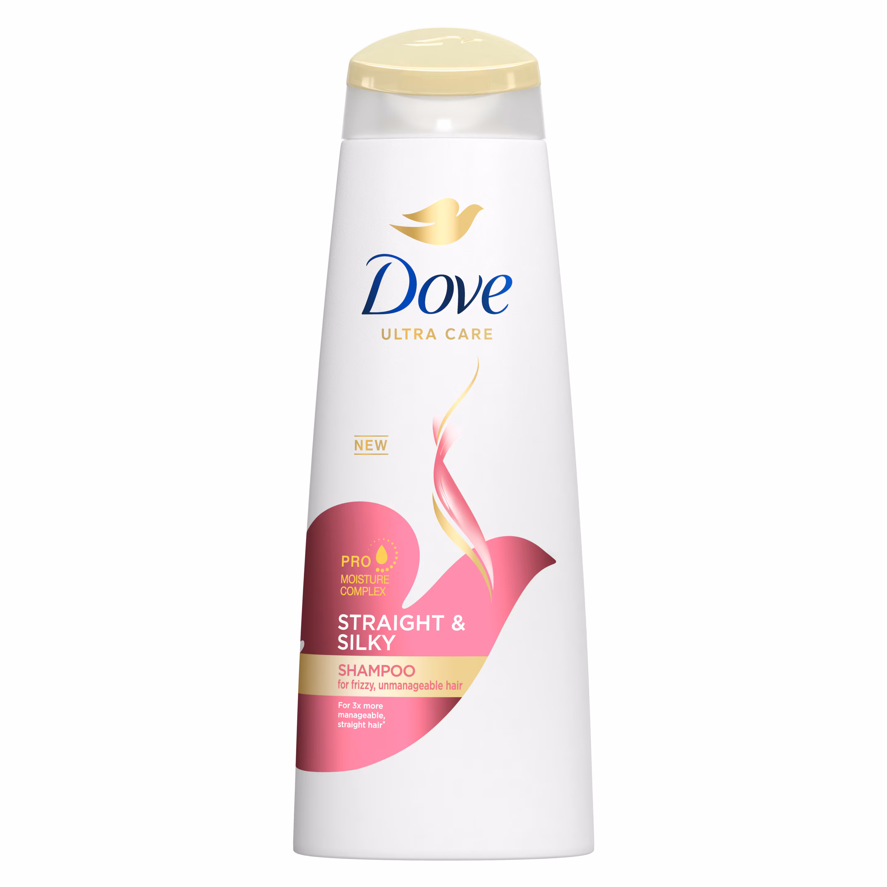 dove-straight-silky-shampoo-340ml